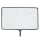 Softbox Quadralite Softbox do Thea 600 Pro